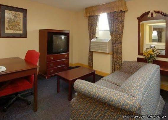 Morgan A Wyndham Morgantown